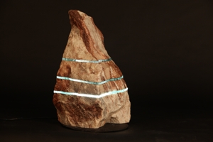 Lampa 18
